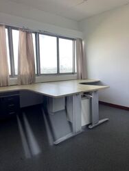Golden Mile Tower (D7), Office #612798831